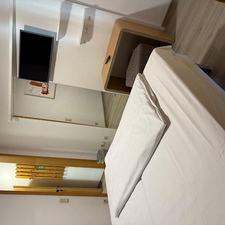 Hotel Eurocity Bruchköbel Buitenkant foto